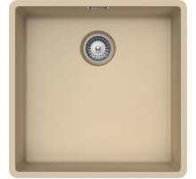 Кухонная мойка Schock Greenwich 50 аворио 700906