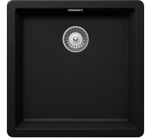 Кухонная мойка Schock Greenwich 50 пуро 700909