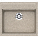 Кухонная мойка Schock Nemo 60 саббиа 700329