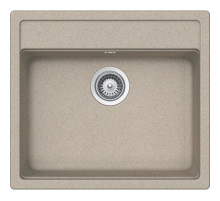 Кухонная мойка Schock Nemo 60 саббиа 700329