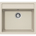 Кухонная мойка Schock Nemo 60 эверест 700637