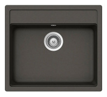 Кухонная мойка Schock Nemo 60 баварский камень 701006