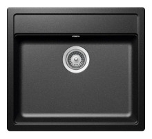 Кухонная мойка Schock Vero 60 магма 700079