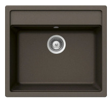 Кухонная мойка Schock Vero 60 бронза 700082