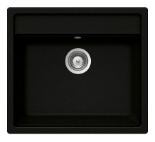 Кухонная мойка Schock Vero 60 пуро 700678