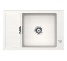 Кухонная мойка Schock Eton 60D Small поларис 700912