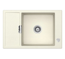 Кухонная мойка Schock Eton 60D Small магнолия 700915