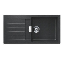 Кухонная мойка Schock Signus 60D Large магма 700054