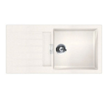 Кухонная мойка Schock Signus 60D Large поларис 700057