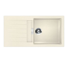 Кухонная мойка Schock Signus 60D Large магнолия 700841