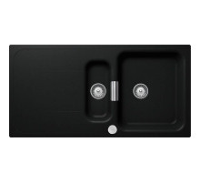 Кухонная мойка Schock Wembley 60D пуро 700964