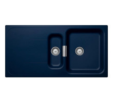 Кухонная мойка Schock Wembley 60D дайв 700968