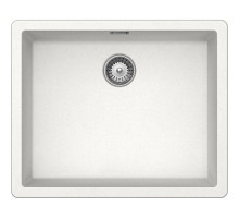 Кухонная мойка Schock Brooklyn 60 альпина 700992