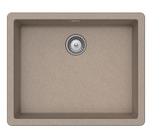 Кухонная мойка Schock Brooklyn 60 саббиа 700995