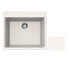 Кухонная мойка Schock Galaxy 60 поларис 700536