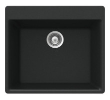 Кухонная мойка Schock Galaxy 60 магма 700537