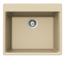 Кухонная мойка Schock Galaxy 60 аворио 700538