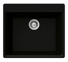 Кухонная мойка Schock Galaxy 60 пуро 700649