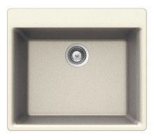 Кухонная мойка Schock Galaxy 60 магнолия 700833