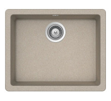 Кухонная мойка Schock Quadro 60 саббиа 700522