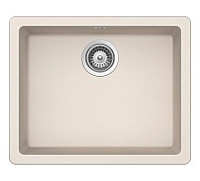 Кухонная мойка Schock Quadro 60 эверест 700638