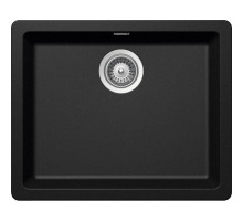 Кухонная мойка Schock Soho 60 магма 700497