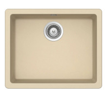 Кухонная мойка Schock Soho 60 аворио 700501