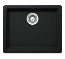 Кухонная мойка Schock Soho 60 пуро 700565