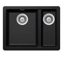 Кухонная мойка Schock Soho 60 Plus магма 700503