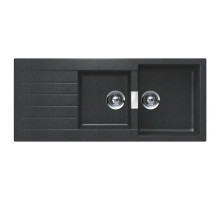 Кухонная мойка Schock Signus 80D магма 700066