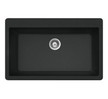 Кухонная мойка Schock Montano 90 магма 700543