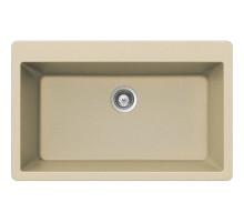 Кухонная мойка Schock Montano 90 аворио 700544