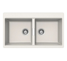 Кухонная мойка Schock Horizont 90 поларис 700360