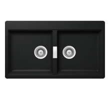 Кухонная мойка Schock Horizont 90 пуро 700651