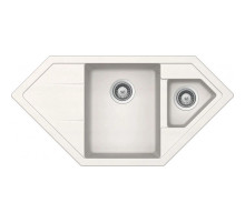 Кухонная мойка Schock Signus 90C поларис 700045N