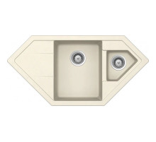 Кухонная мойка Schock Signus 90C магнолия 700844N