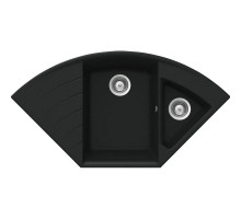 Кухонная мойка Schock Lotus 90C магма 700007