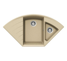 Кухонная мойка Schock Lotus 90C аворио 700008