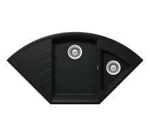 Кухонная мойка Schock Lotus 90C пуро 700652