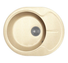 Кухонная мойка Dr.Gans Берта дюна 25.040.B0620.402