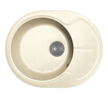 Кухонная мойка Dr.Gans Берта латте 25.040.B0620.403