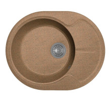 Кухонная мойка Dr.Gans Берта терракота 25.040.B0620.406