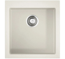 Кухонная мойка Tetogranit Omoikiri Bosen 47-EV эверест 4993592