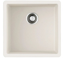 Кухонная мойка Tetogranit Omoikiri Bosen 44-U-EV эверест 4997008