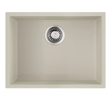 Кухонная мойка Tetogranit Omoikiri Tedori 54-U-EV эверест 4993994