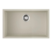 Кухонная мойка Tetogranit Omoikiri Tedori 66-U-EV эверест 4993978