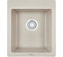 Кухонная мойка Granula пирит 4201pr