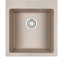 Кухонная мойка Granula антик 4651an