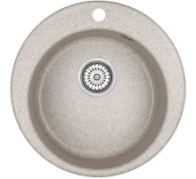 Кухонная мойка Granula классик 4801cl