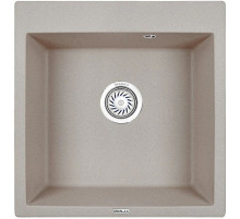 Кухонная мойка Granula антик 5102an